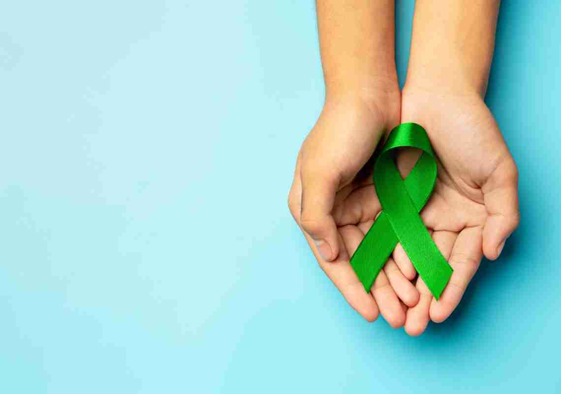 Julho Verde: Campanha alerta para os riscos do câncer de cabeça e pescoço