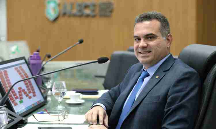 Projeto de Simão Pedro quer transformar o Centro-Sul do Ceará em polo de turismo cultural e religioso