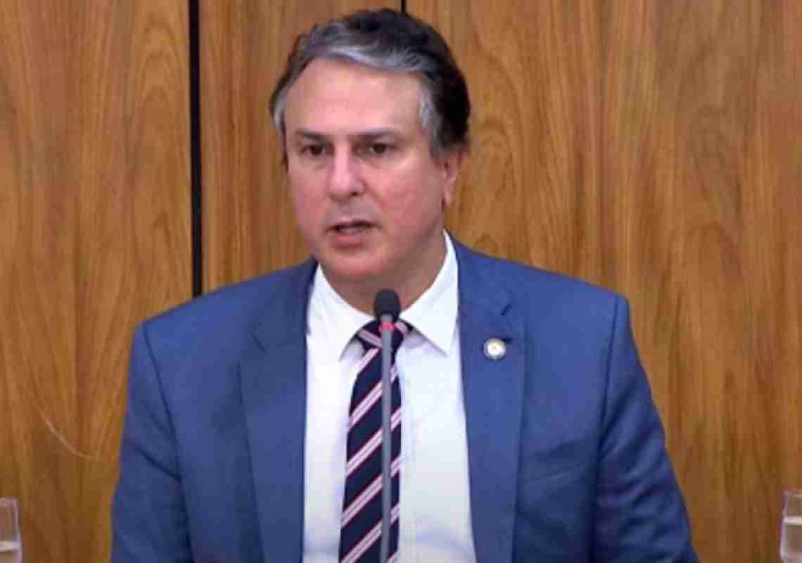 CGU aponta distorção de R$ 4 bilhões no Ministério da Educação