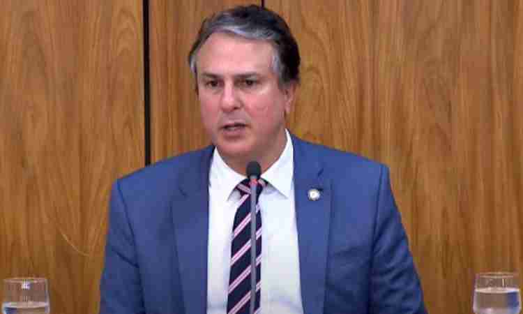 CGU aponta distorção de R$ 4 bilhões no Ministério da Educação