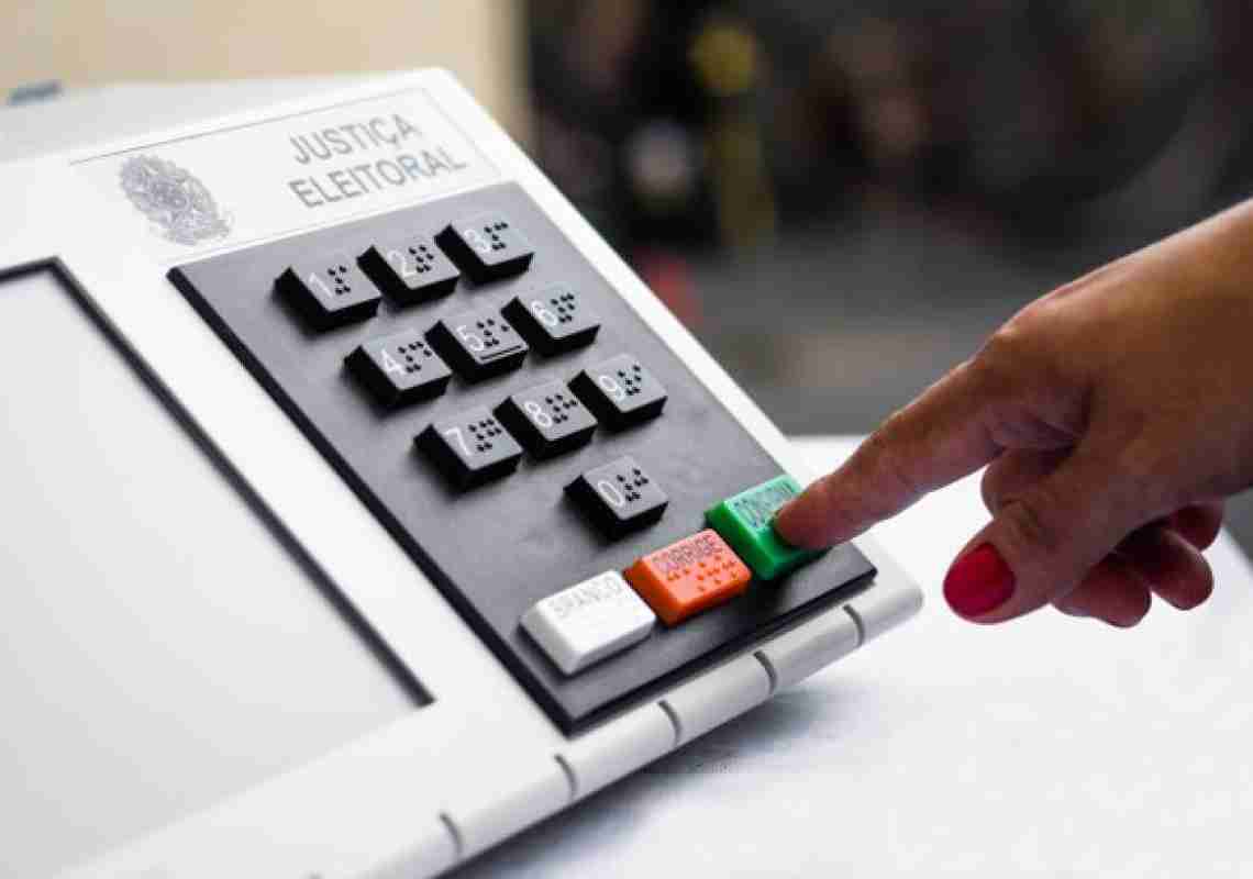EXCLUSIVO - Eleições suplementares em Santa Quitéria são confirmadas para 5 de outubro