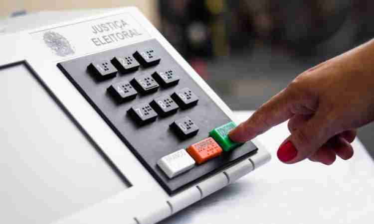 EXCLUSIVO - Eleições suplementares em Santa Quitéria são confirmadas para 5 de outubro