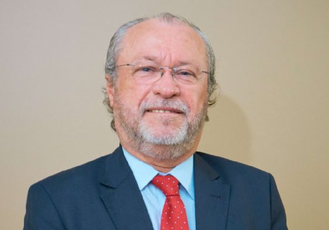 Cândido Albuquerque e as direitas cearenses: Bolsonarista e Não Bolsonarista
