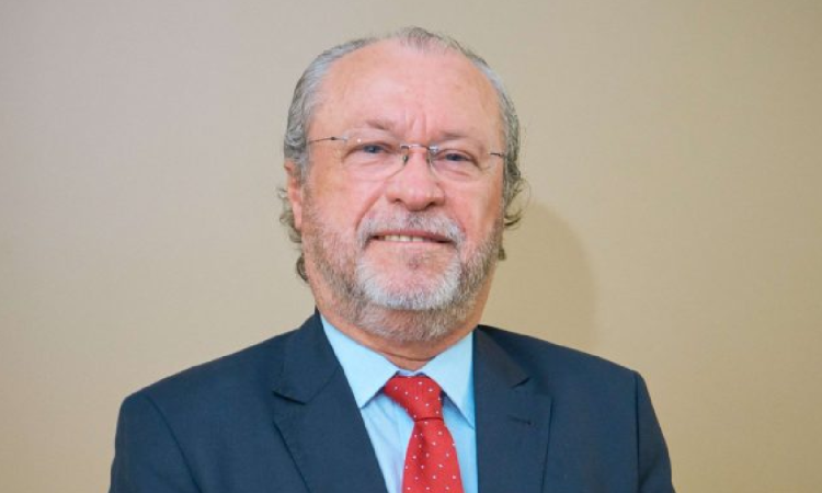 Cândido Albuquerque e as direitas cearenses: Bolsonarista e Não Bolsonarista