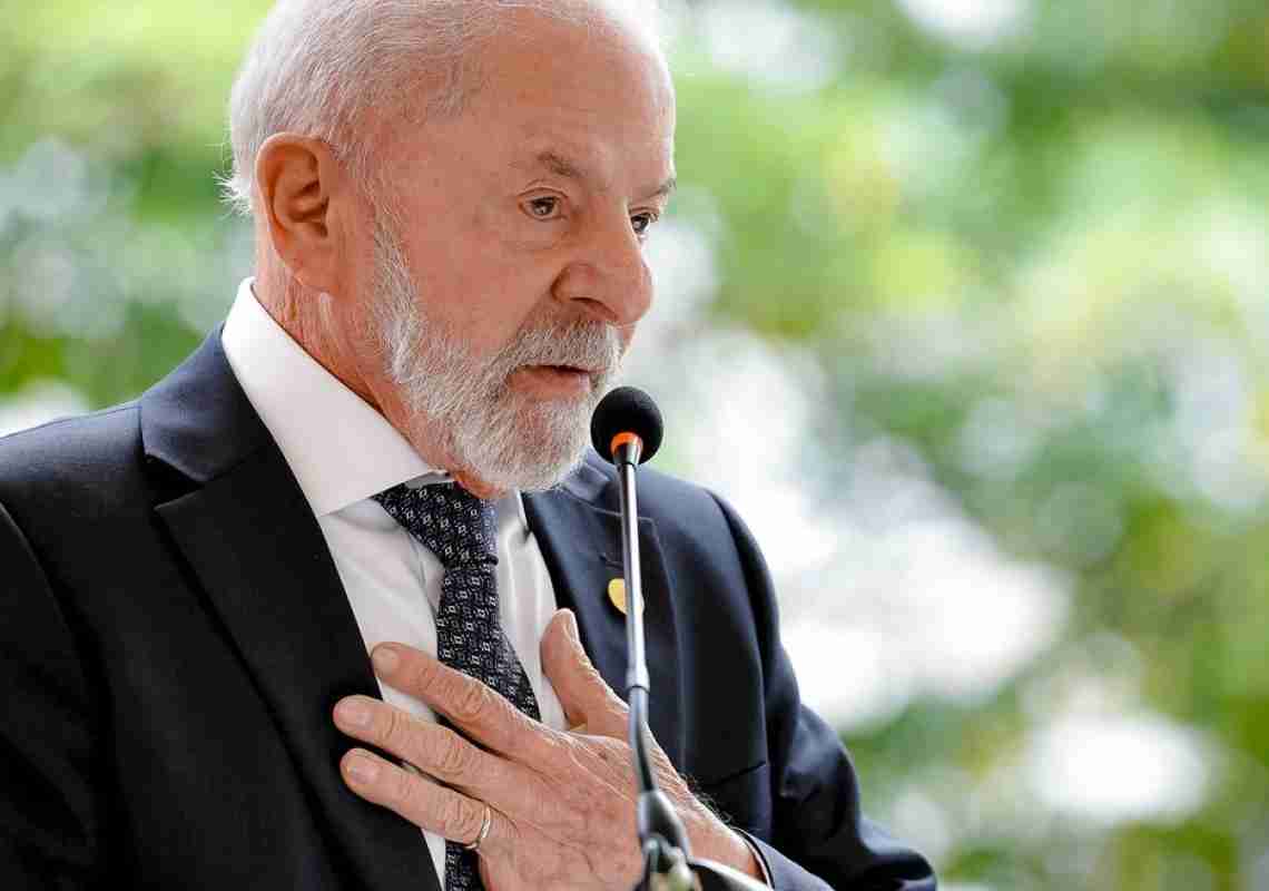 PT busca aproximação com União Brasil e PP para fortalecer palanques em 2026