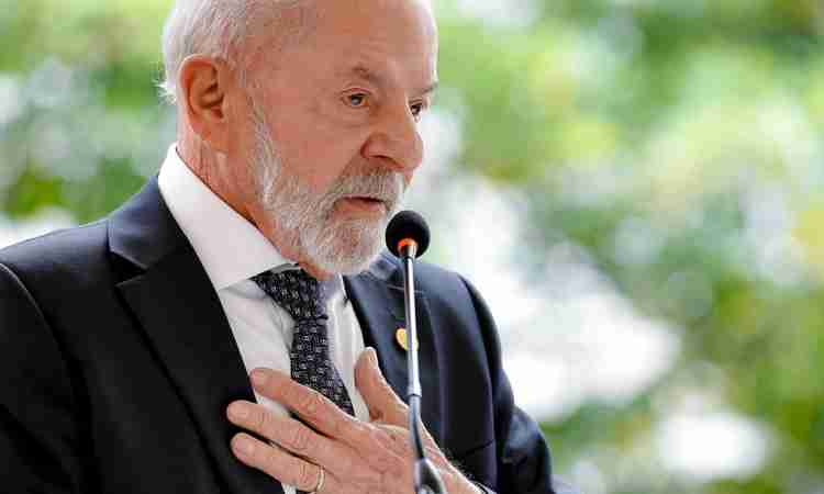 PT busca aproximação com União Brasil e PP para fortalecer palanques em 2026