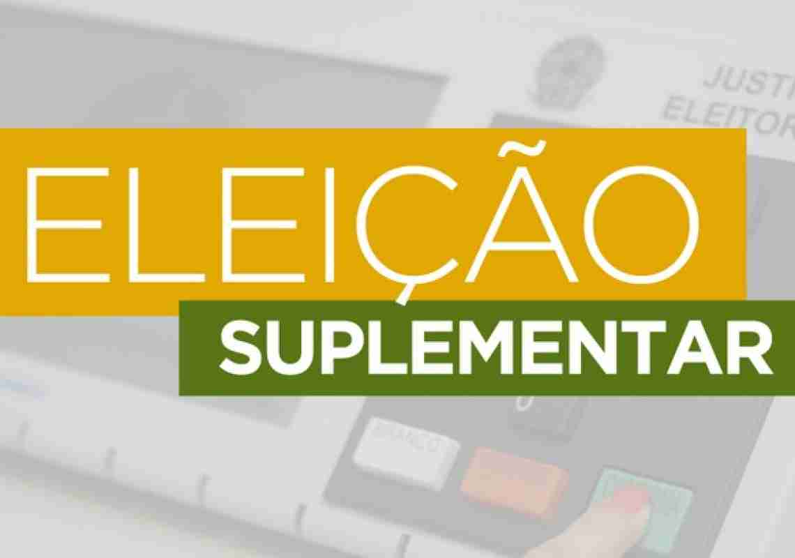 Coligação move ação na Justiça Eleitoral contra prefeito interino de Santa Quitéria por suposto uso político da máquina pública