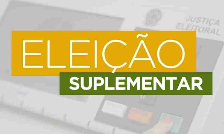 Coligação move ação na Justiça Eleitoral contra prefeito interino de Santa Quitéria por suposto uso político da máquina pública