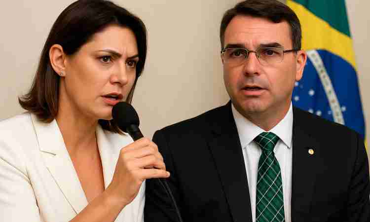 Com Bolsonaro preso, direita fica com muitos caciques e poucos índios