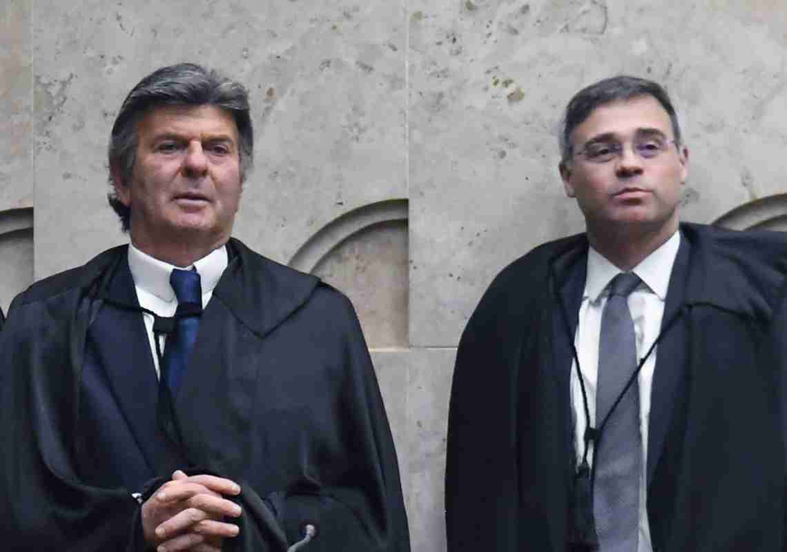 Falha em voo com ministros do STF levanta alerta e reacende lembrança do caso Teori Zavascki