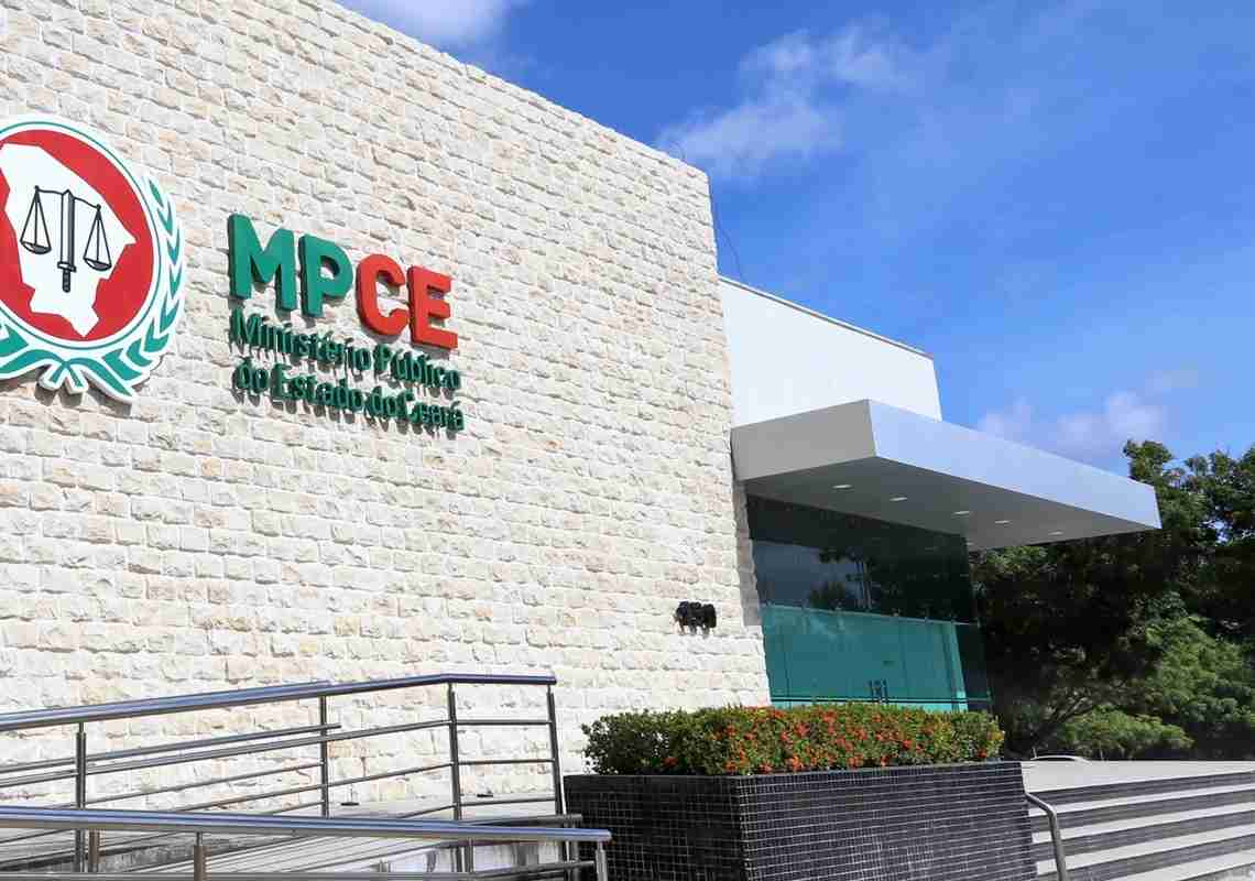 MPce aciona Justiça contra Quiterianópolis