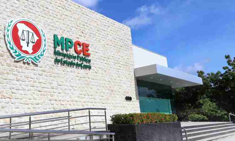 MPce aciona Justiça contra Quiterianópolis