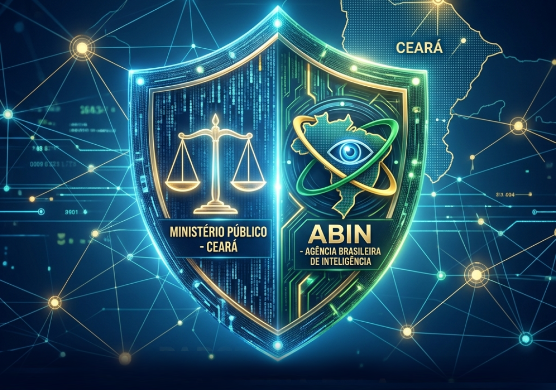 Aliança Contra o Crime