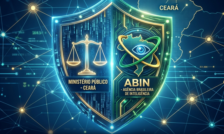 Aliança Contra o Crime