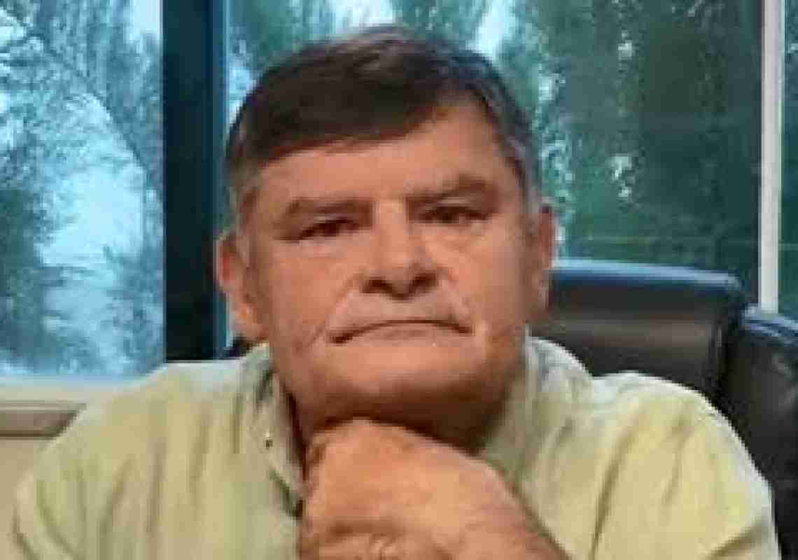 TSE mantém decisão contra Braguinha e caso segue sob investigação criminal em Santa Quitéria