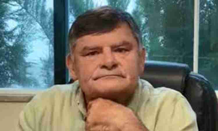 TSE mantém decisão contra Braguinha e caso segue sob investigação criminal em Santa Quitéria