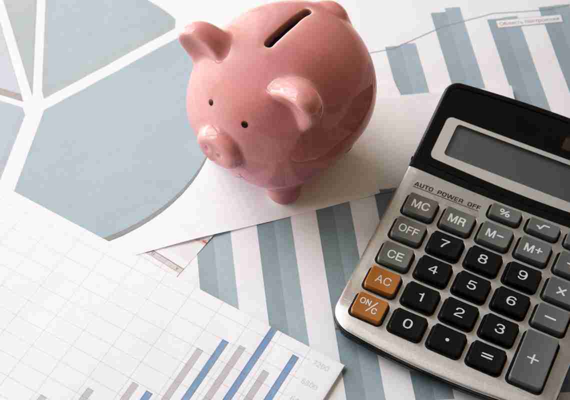 Lançamento de Programa de Educação Financeira no Ceará