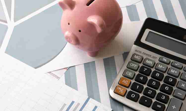 Lançamento de Programa de Educação Financeira no Ceará