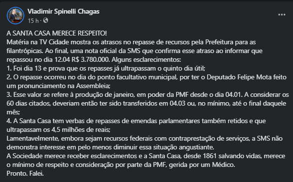 Captura de tela 2023 05 04 113501