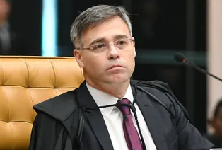 Captura de tela 2026 05 21 114713