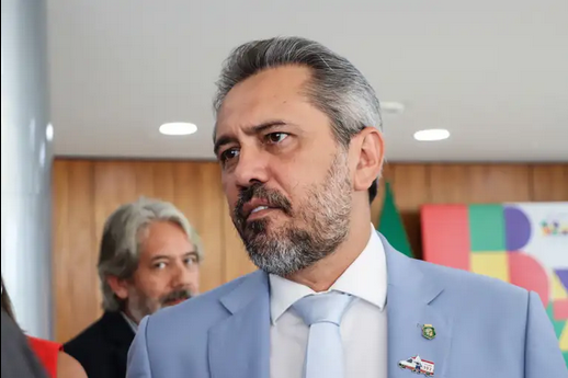 Reprecussões da derrota de Lula no cenário cearense