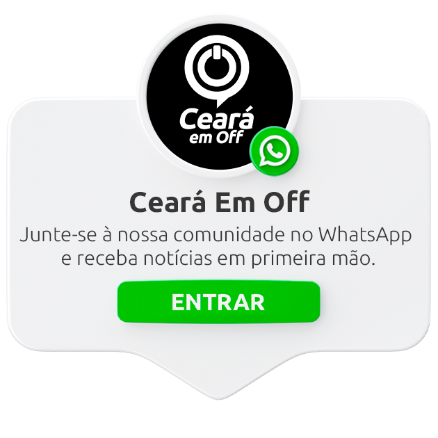 comunicadewp