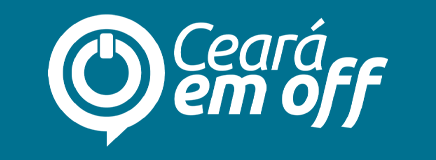 Ceará Em Off