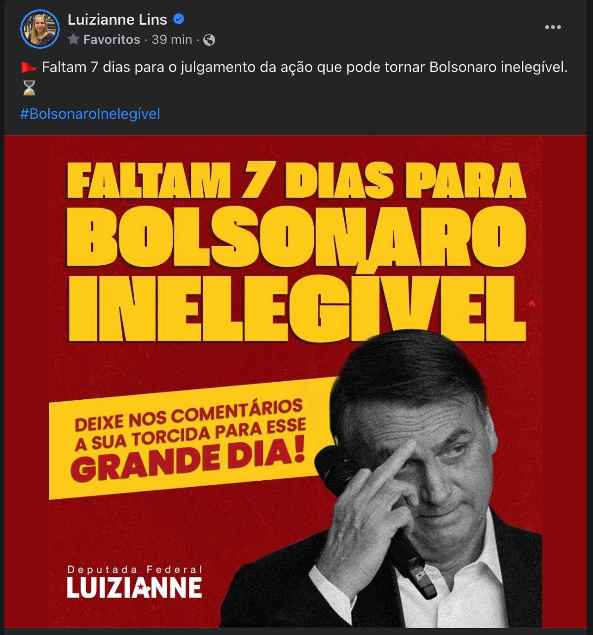 print